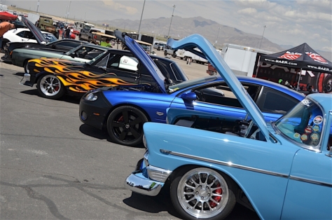 LS-Fest-West-Day-2-059