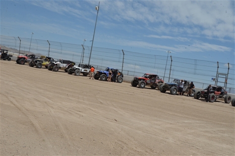 LS-Fest-West-Day-2-060