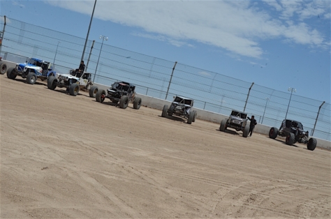 LS-Fest-West-Day-2-061