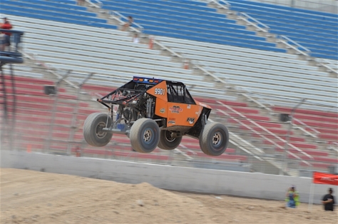 LS-Fest-West-Day-2-066