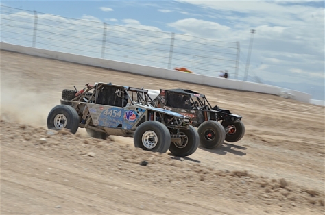 LS-Fest-West-Day-2-077