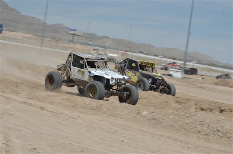 LS-Fest-West-Day-2-080