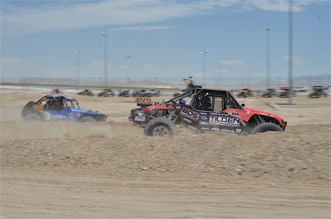 LS-Fest-West-Day-2-083