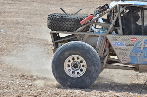 LS-Fest-West-Day-2-087