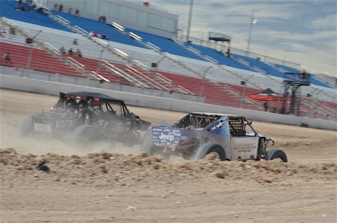 LS-Fest-West-Day-2-088