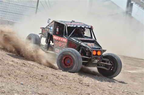 LS-Fest-West-Day-2-089