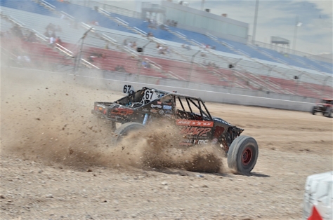 LS-Fest-West-Day-2-091