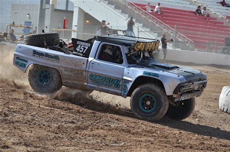 LS-Fest-West-Day-2-138