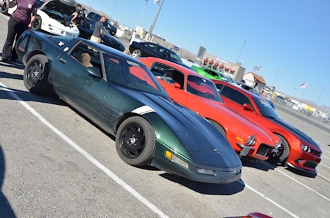 DSC8944