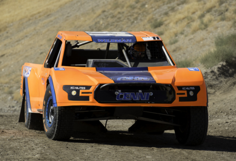 lucas-oil-off-road-racing-series-2017-silver-state-showdown-0157