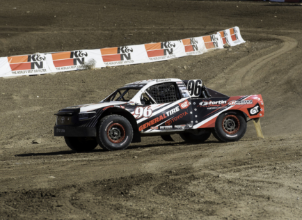 lucas-oil-off-road-racing-series-2017-silver-state-showdown-0164