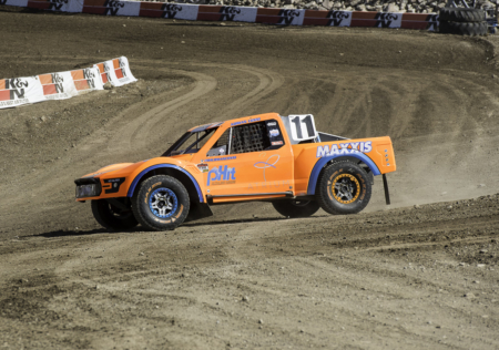 lucas-oil-off-road-racing-series-2017-silver-state-showdown-0167
