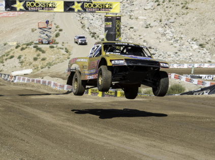 lucas-oil-off-road-racing-series-2017-silver-state-showdown-0170
