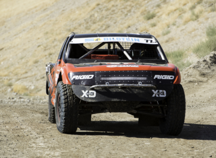 lucas-oil-off-road-racing-series-2017-silver-state-showdown-0185