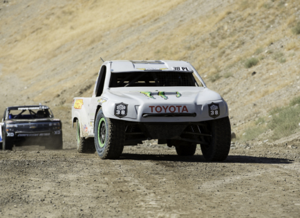 lucas-oil-off-road-racing-series-2017-silver-state-showdown-0188