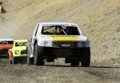 lucas-oil-off-road-racing-series-2017-silver-state-showdown-0192