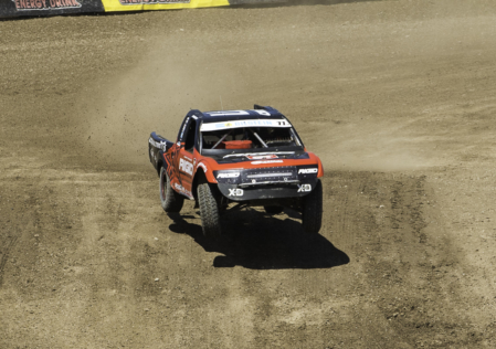 lucas-oil-off-road-racing-series-2017-silver-state-showdown-0206