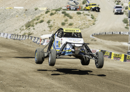 lucas-oil-off-road-racing-series-2017-silver-state-showdown-0212