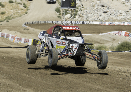 lucas-oil-off-road-racing-series-2017-silver-state-showdown-0215