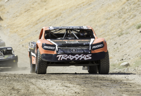 lucas-oil-off-road-racing-series-2017-silver-state-showdown-0220