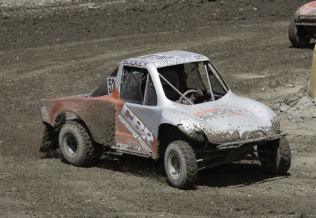 lucas-oil-off-road-racing-series-2017-silver-state-showdown-0240