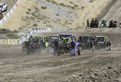 lucas-oil-off-road-racing-series-2017-silver-state-showdown-0241