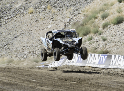 lucas-oil-off-road-racing-series-2017-silver-state-showdown-0242