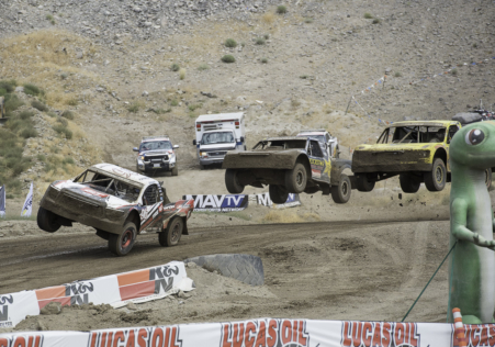 lucas-oil-off-road-racing-series-2017-silver-state-showdown-0247
