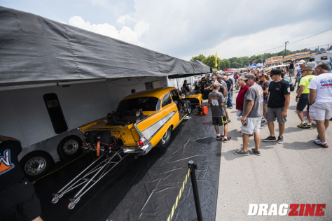 lutz-heading-to-drag-week-and-street-outlaws-in-new-1957-bel-air-0035
