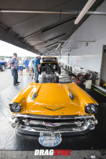 lutz-heading-to-drag-week-and-street-outlaws-in-new-1957-bel-air-0048