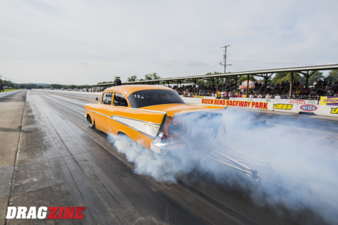 lutz-heading-to-drag-week-and-street-outlaws-in-new-1957-bel-air-0049