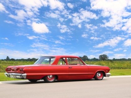 63-Biscayne-04