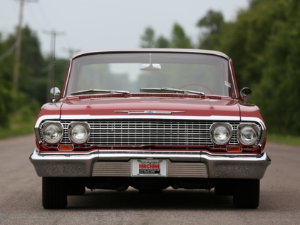 63-Biscayne-16