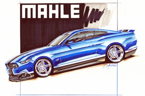 the-chance-to-win-a-1000hp-turbo-mustang-ends-sunday-0002