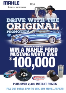 the-chance-to-win-a-1000hp-turbo-mustang-ends-sunday-0003