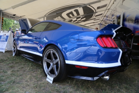 the-chance-to-win-a-1000hp-turbo-mustang-ends-sunday-0006