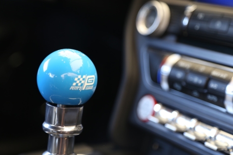 the-chance-to-win-a-1000hp-turbo-mustang-ends-sunday-0009