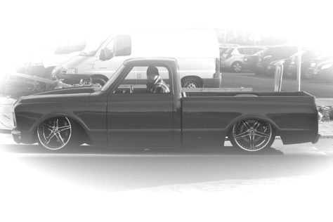 c101