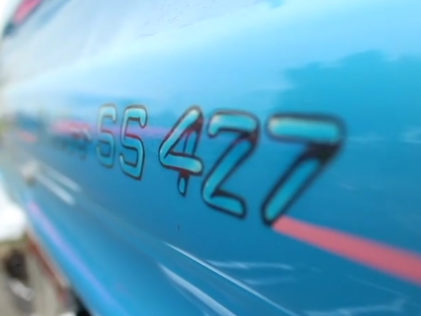 1200-1