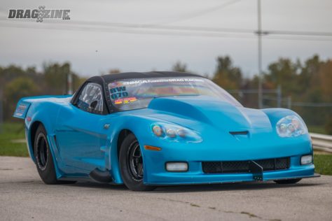 _MG_5557
