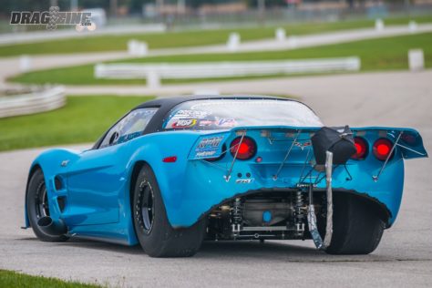 _MG_5569