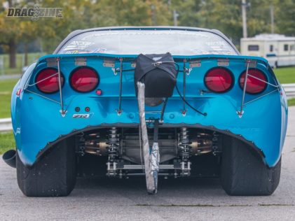 _MG_5576