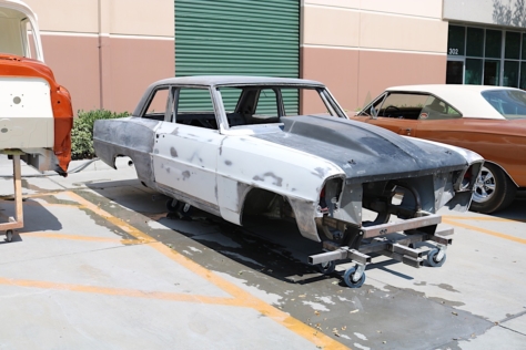 project-maxstreet-1966-chevy-ii-nova-build-update-0067