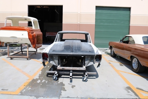 project-maxstreet-1966-chevy-ii-nova-build-update-0068
