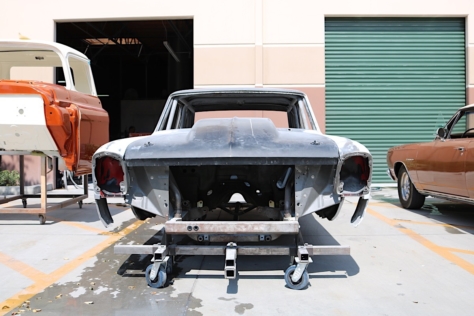 project-maxstreet-1966-chevy-ii-nova-build-update-0069