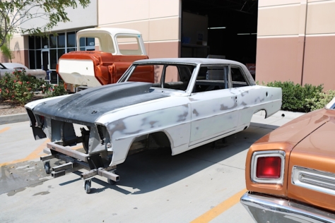 project-maxstreet-1966-chevy-ii-nova-build-update-0070
