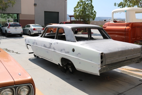 project-maxstreet-1966-chevy-ii-nova-build-update-0071