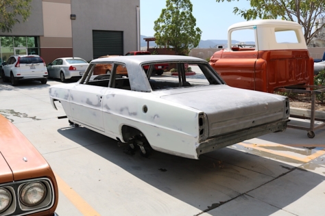 project-maxstreet-1966-chevy-ii-nova-build-update-0072
