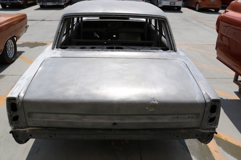 project-maxstreet-1966-chevy-ii-nova-build-update-0073