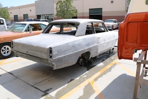 project-maxstreet-1966-chevy-ii-nova-build-update-0074